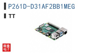P261D-D31AF2BB1MEG