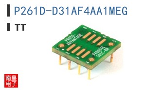 P261D-D31AF4AA1MEG