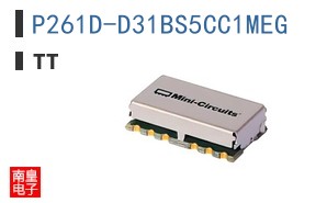 P261D-D31BS5CC1MEG