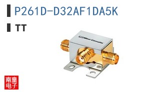 P261D-D32AF1DA5K