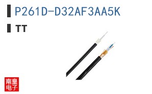 P261D-D32AF3AA5K