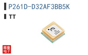 P261D-D32AF3BB5K