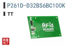 P261D-D32BS6BC100K