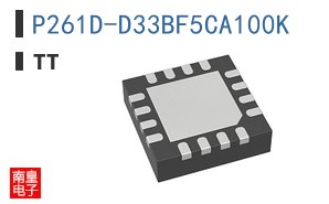 P261D-D33BF5CA100K