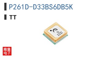 P261D-D33BS6DB5K