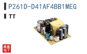 P261D-D41AF4BB1MEG