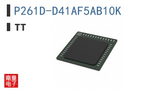 P261D-D41AF5AB10K