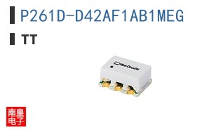 P261D-D42AF1AB1MEG