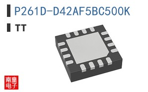 P261D-D42AF5BC500K