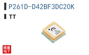 P261D-D42BF3DC20K
