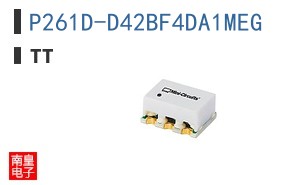 P261D-D42BF4DA1MEG
