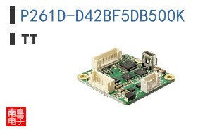 P261D-D42BF5DB500K
