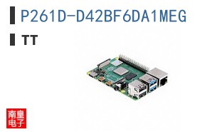 P261D-D42BF6DA1MEG