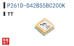 P261D-D42BS5BC200K