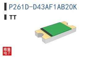 P261D-D43AF1AB20K