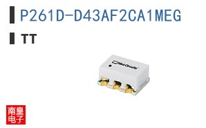P261D-D43AF2CA1MEG