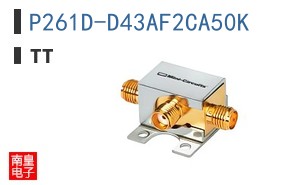 P261D-D43AF2CA50K