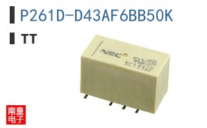 P261D-D43AF6BB50K