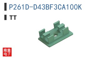 P261D-D43BF3CA100K