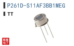 P261D-S11AF3BB1MEG