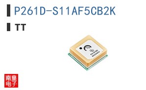 P261D-S11AF5CB2K