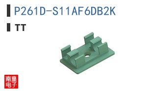 P261D-S11AF6DB2K