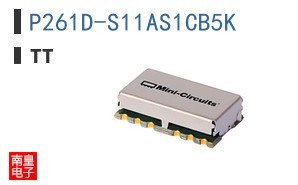 P261D-S11AS1CB5K