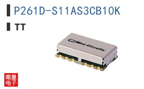P261D-S11AS3CB10K