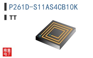 P261D-S11AS4CB10K