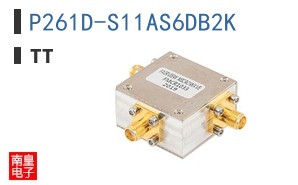 P261D-S11AS6DB2K