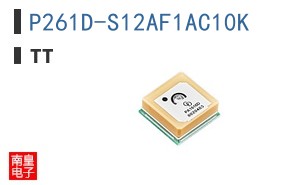 P261D-S12AF1AC10K