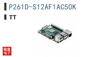 P261D-S12AF1AC50K