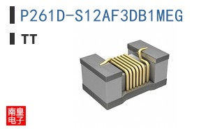 P261D-S12AF3DB1MEG