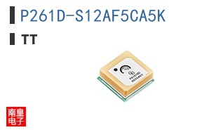 P261D-S12AF5CA5K
