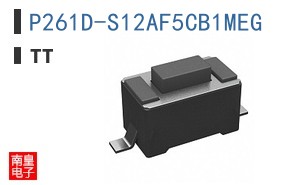 P261D-S12AF5CB1MEG
