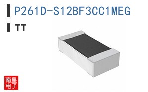 P261D-S12BF3CC1MEG