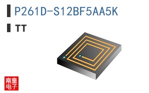 P261D-S12BF5AA5K