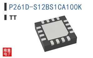 P261D-S12BS1CA100K
