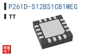 P261D-S12BS1CB1MEG