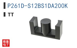 P261D-S12BS1DA200K