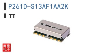 P261D-S13AF1AA2K