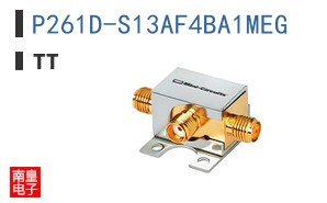 P261D-S13AF4BA1MEG