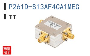P261D-S13AF4CA1MEG