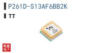 P261D-S13AF6BB2K