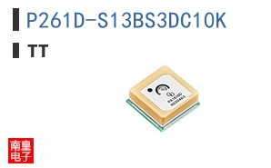 P261D-S13BS3DC10K