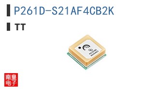 P261D-S21AF4CB2K