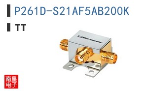 P261D-S21AF5AB200K