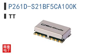 P261D-S21BF5CA100K