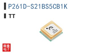 P261D-S21BS5CB1K