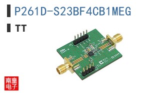 P261D-S23BF4CB1MEG